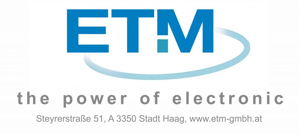 etm logo