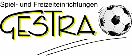 gestra logo