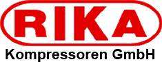 Rika - Kompressoren GmbH