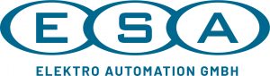 ESA Elektro Automation GmbH