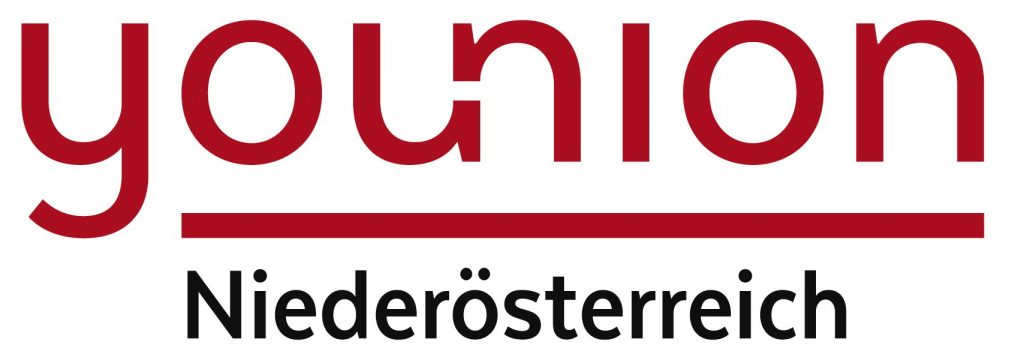 Logo Younion