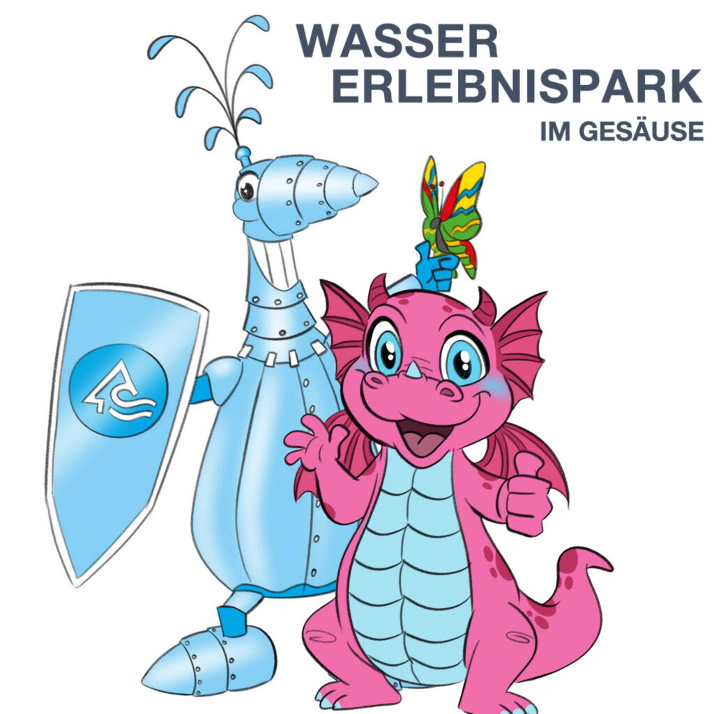 Wassererlebnispark im Gesäuse_Logo_01_2026
