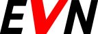 20140311_EVN_rz_Logo_4c