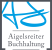 Buchhaltung Aigelsreiter Logo