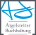 Buchhaltung Aigelsreiter Logo