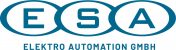 ESA Electro Automation GmbH
