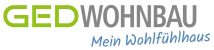 GED Wohnbau Mein Wohlfühlhaus