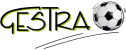 GESTRA-Logo-Ohne-hintergrund