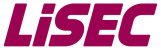 Lisec Holding GmbH LOGO