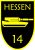 Logo PzB14