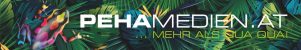 Logo_PEHA_Tierpark_Quer11-23