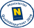 Logo Mostviertel Qualitätspartner 2019