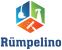 Logo_Ruempelino_Zuschnitt
