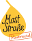MS-Logo-2013+MVstempel-rot