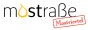 Logo Moststraße ab 2025
