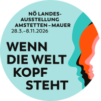 Externer Link zur NÖ Landesausstellung 2026