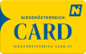 NÖ CARD NL_2021_ERW