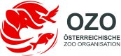 OZO Logo 2026