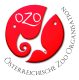 Logo OZO - Österreichische Zoo Organisation