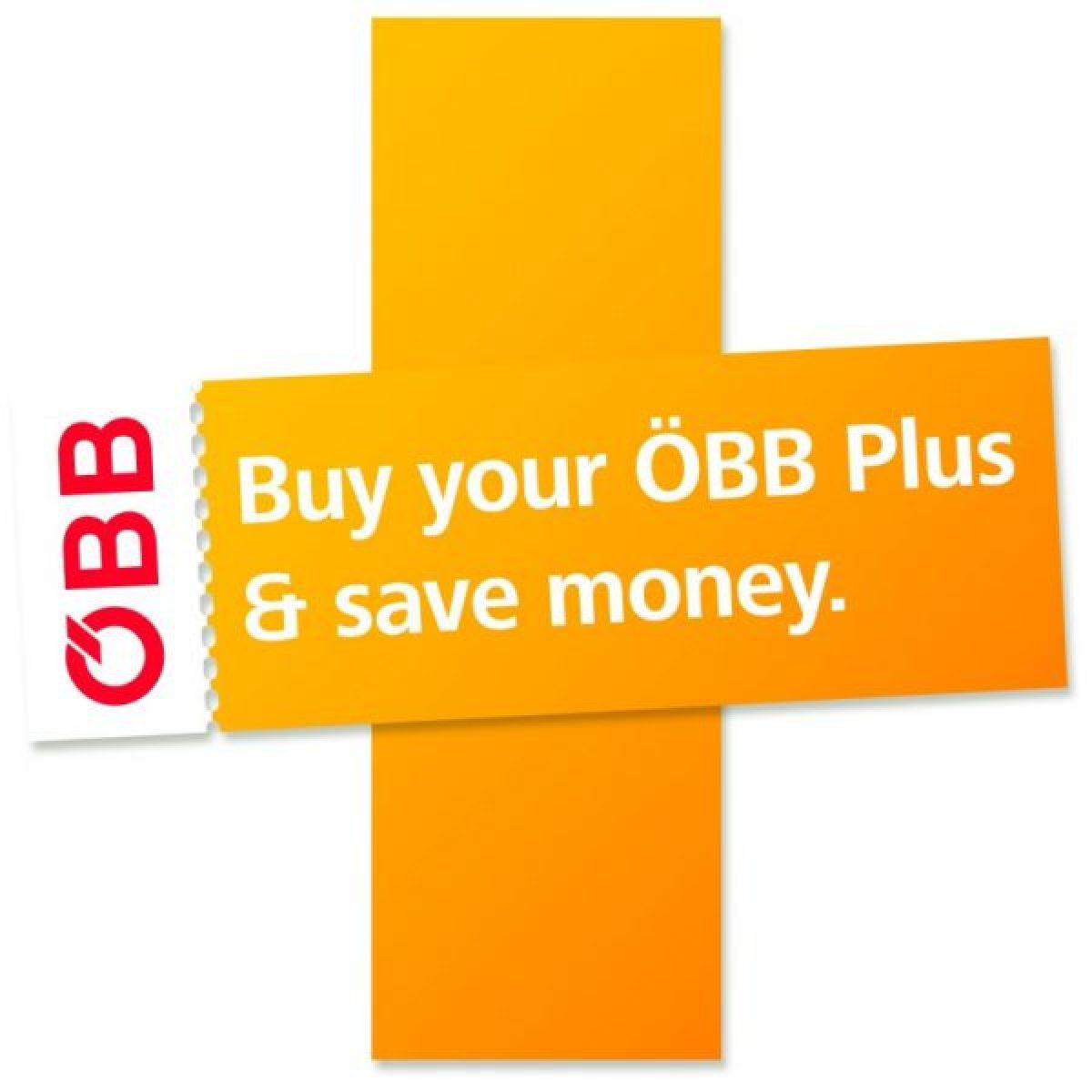 ÖBB RT Plus Logo english