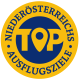 TOP-Logo-Kern_RGB