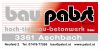 baupabst logo