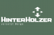 hinterholzer logo