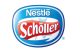 nestle schöller logo