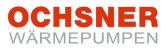 ochsner logo