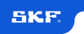 skf logo