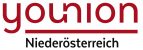 younion Niederoesterreich_2023_reduziert